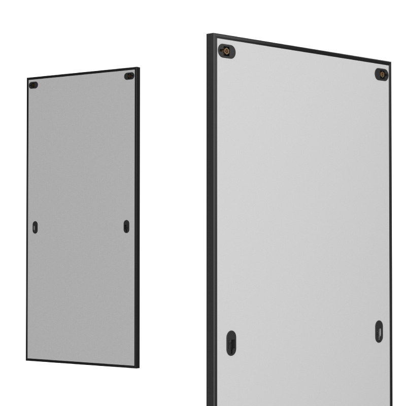 PVT-E Hybrid-Photovoltaik-Thermisches Modul