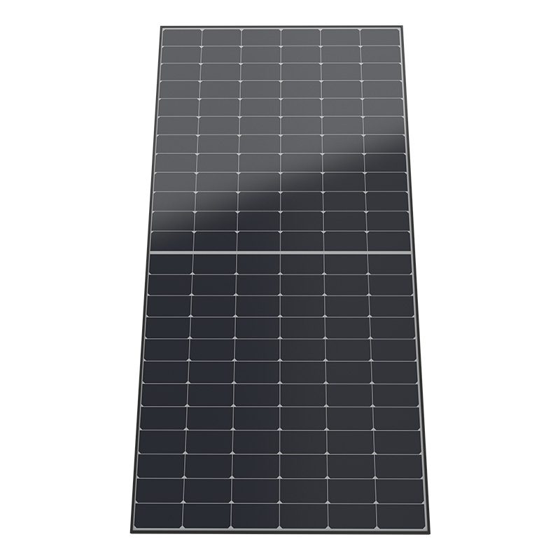 Thermoelektrisches Modul vom Typ PVT-E