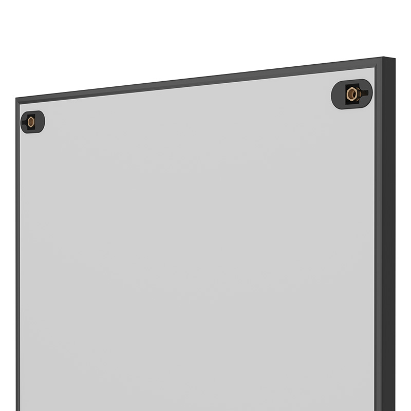 PVT-E Thermoelektrische Baugruppe