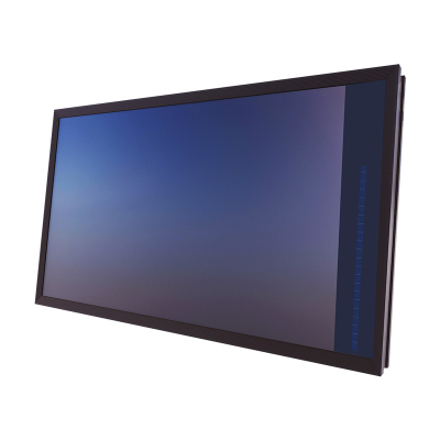 ATPC Heißluftsammler