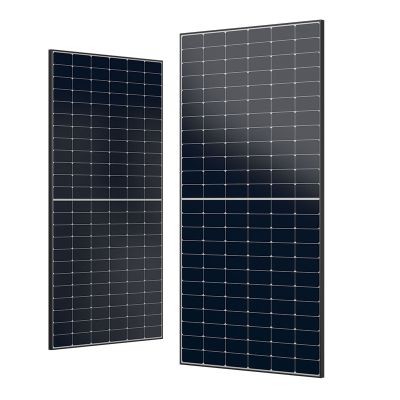 Solar-PVT-Panel