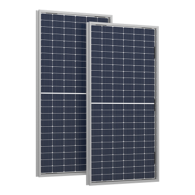 Photovoltaisch-thermisches (PVT-T) Hybridmodul