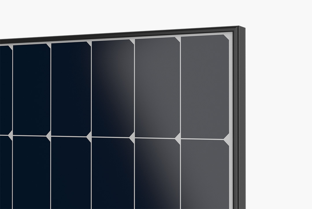 Thermoelektrisches Doppelmodul Typ PVT E