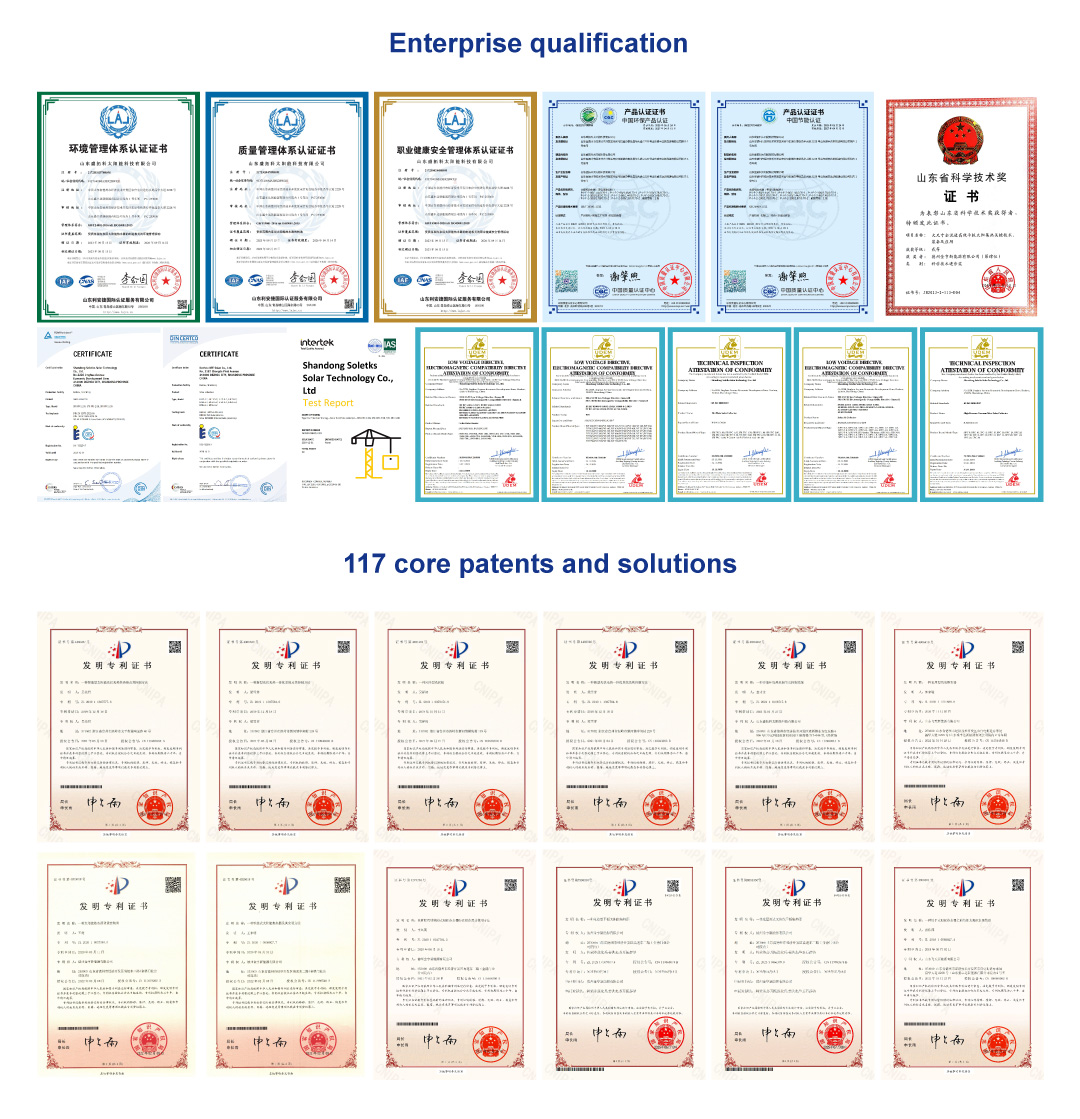 PVT-E Thermoelektrische Baugruppe